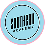 Southern Academy of Business and Technology